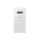 Etui LED View Cover do Samsung Galaxy S10 E białe - 478337 - zdjęcie 4
